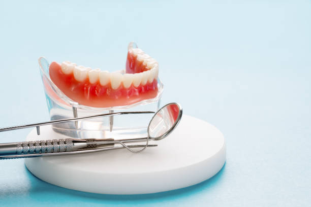 Best Emergency Dental Care  in Fox Lake Hls, IL