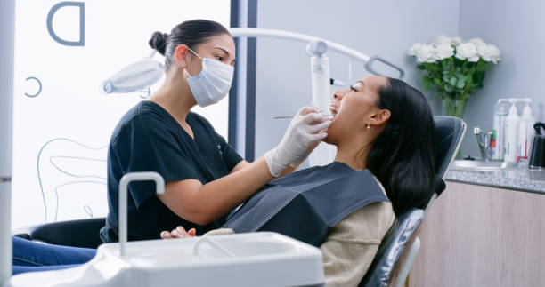 Best Veneers and Lumineers  in Fox Lake Hls, IL