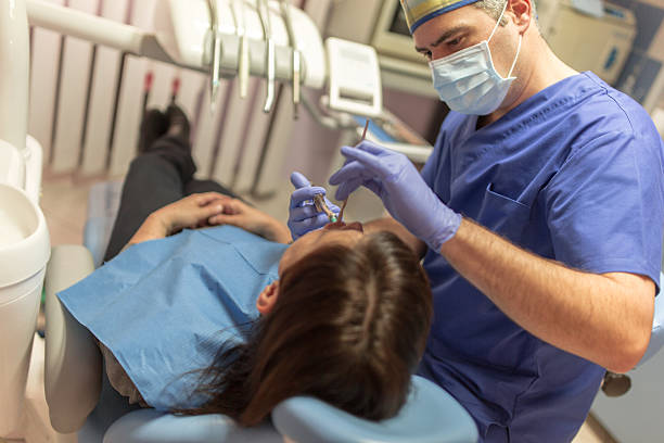 Best Pediatric Dentistry  in Fox Lake Hls, IL