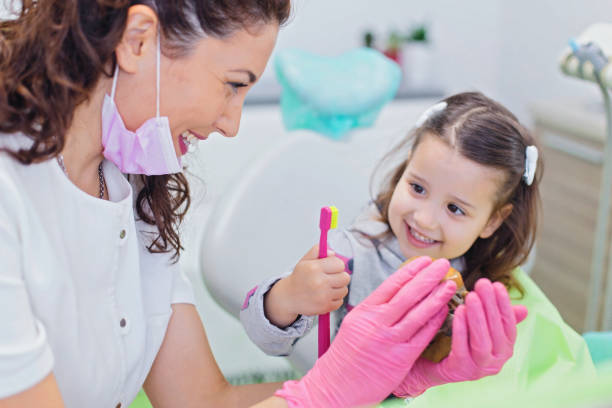 Best General Dentistry  in Fox Lake Hls, IL